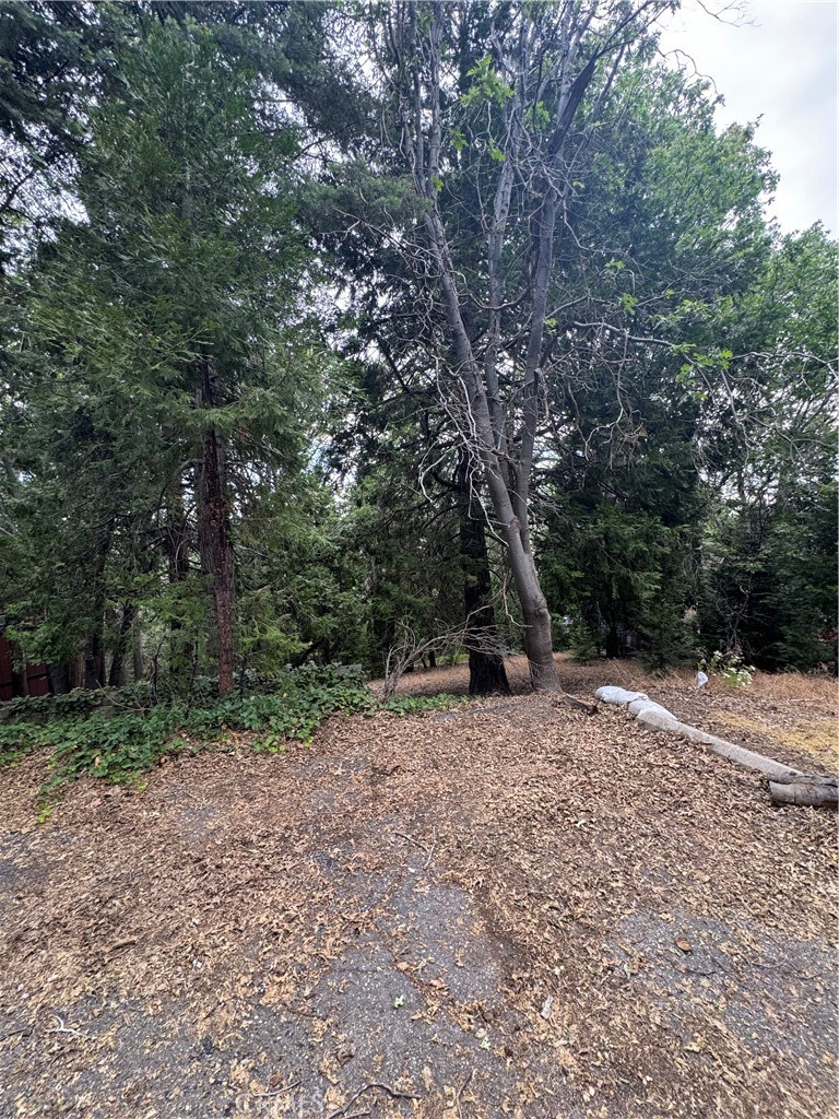 Arrowhead Woods (AWHW) - Land