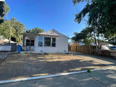 Photo of 1321 W 9Th St ST, Antioch, CA 94509 (MLS # 41145369)