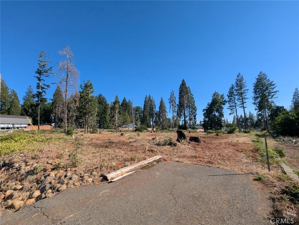 14064 Drexel Drive