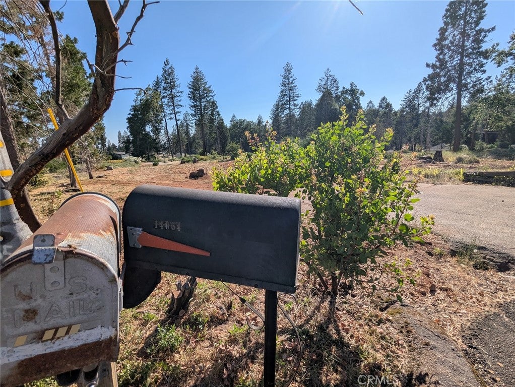 14064 Drexel Drive