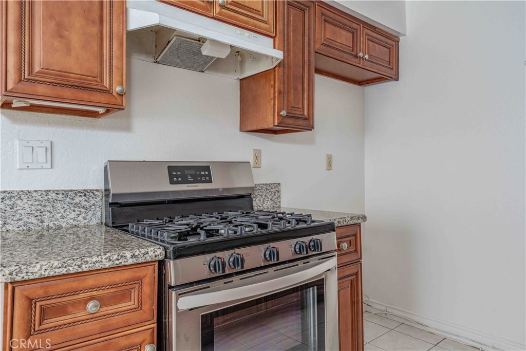 n/a - Residential Lease