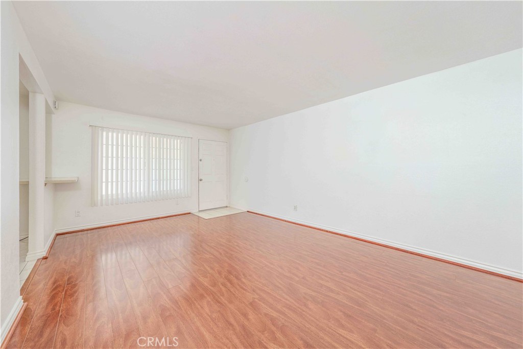 n/a - Residential Lease