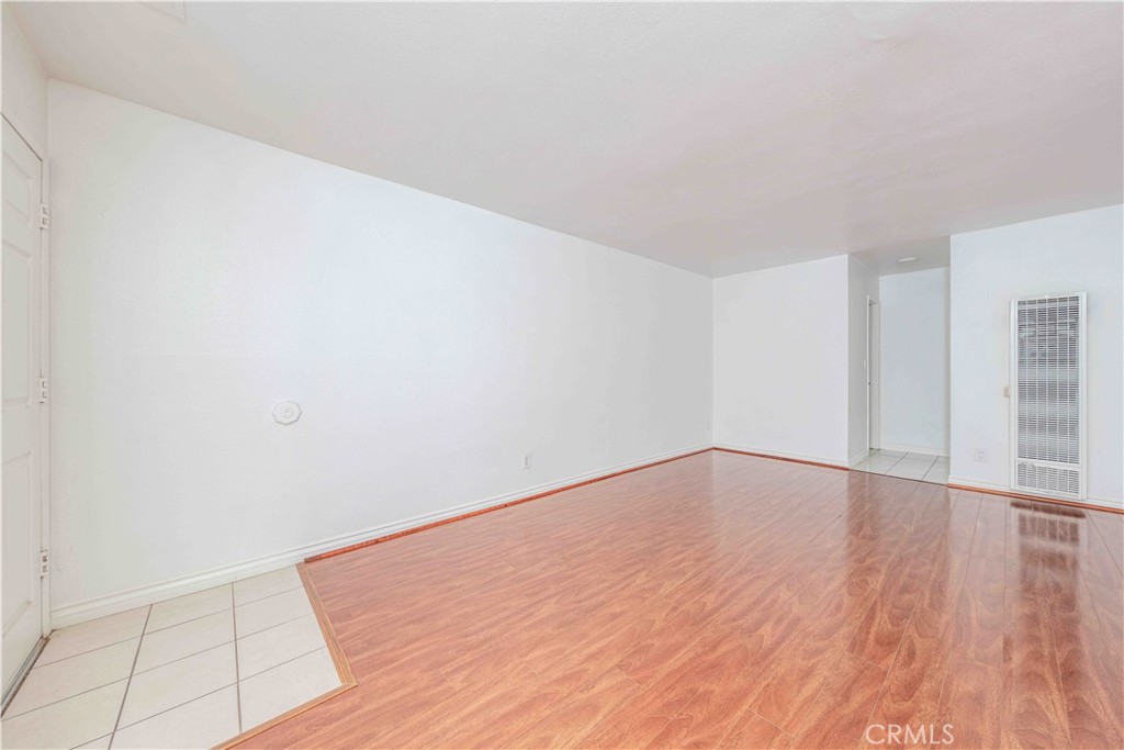 n/a - Residential Lease