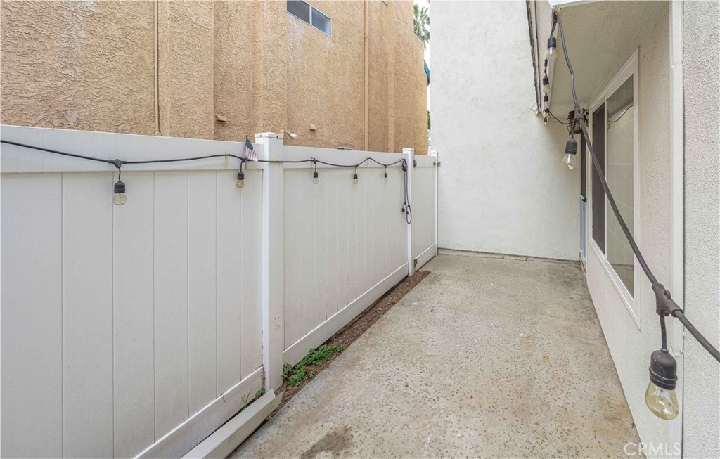 n/a - Residential Lease
