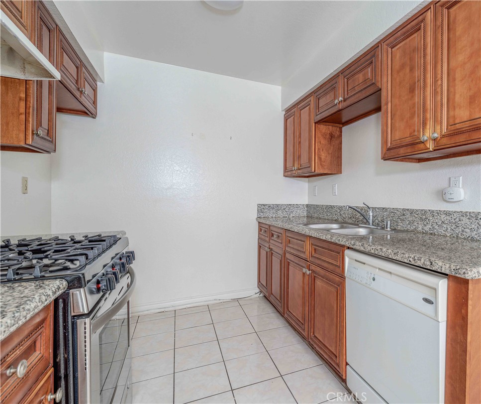 n/a - Residential Lease