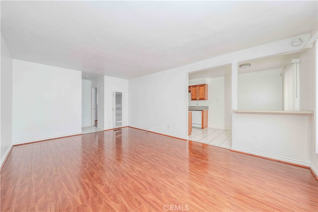 n/a - Residential Lease