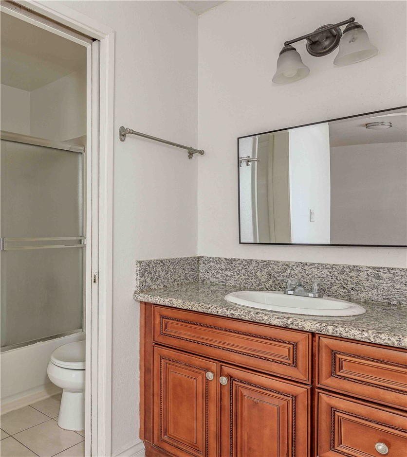 n/a - Residential Lease
