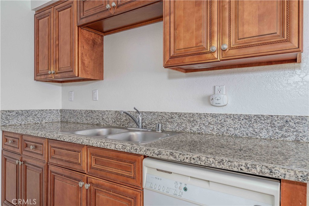 n/a - Residential Lease