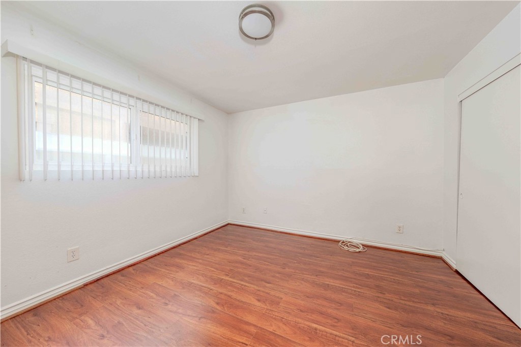 n/a - Residential Lease