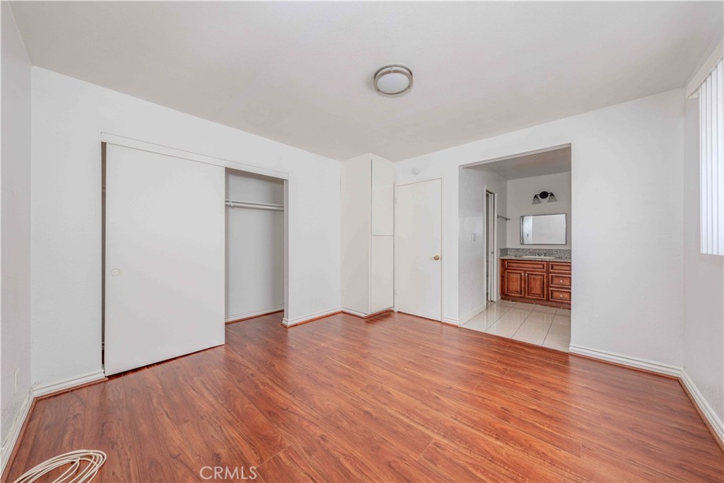 n/a - Residential Lease
