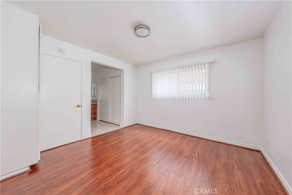 n/a - Residential Lease