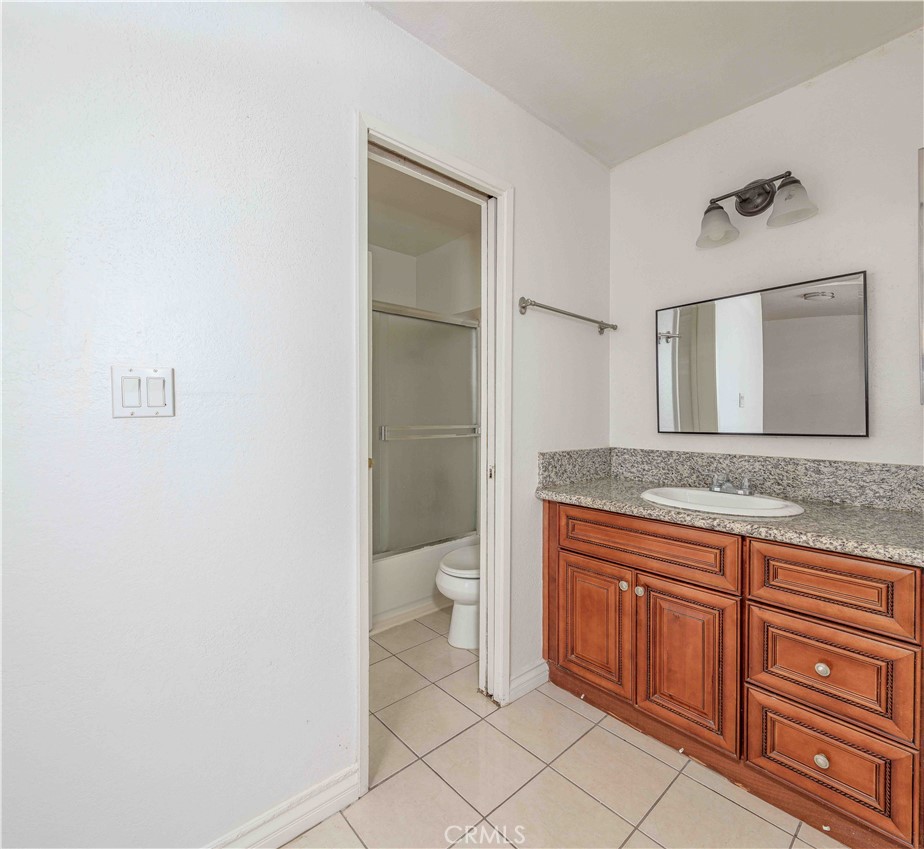 n/a - Residential Lease