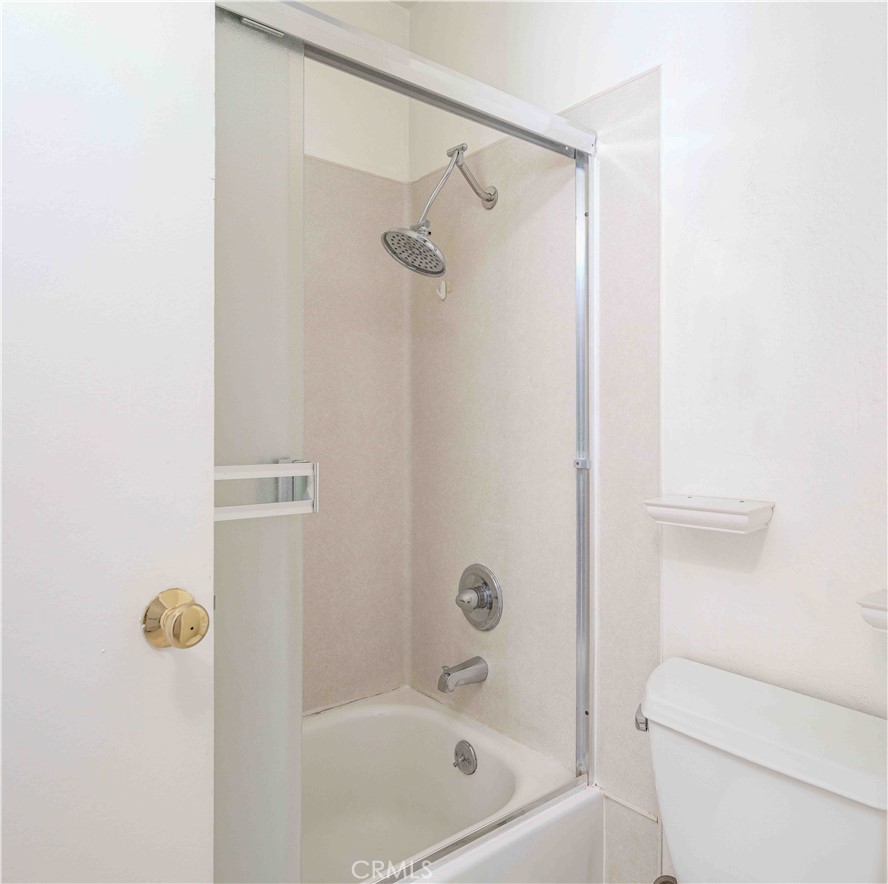 n/a - Residential Lease