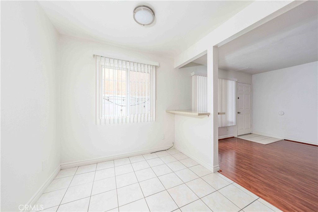 n/a - Residential Lease