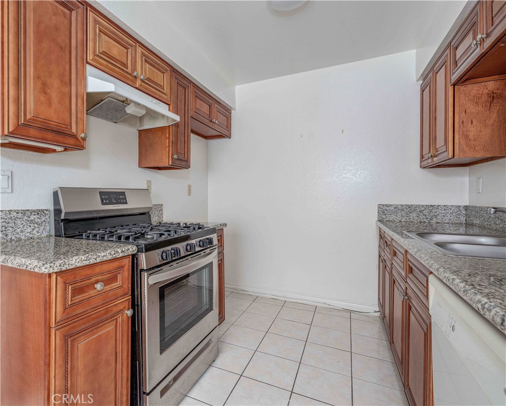 n/a - Residential Lease
