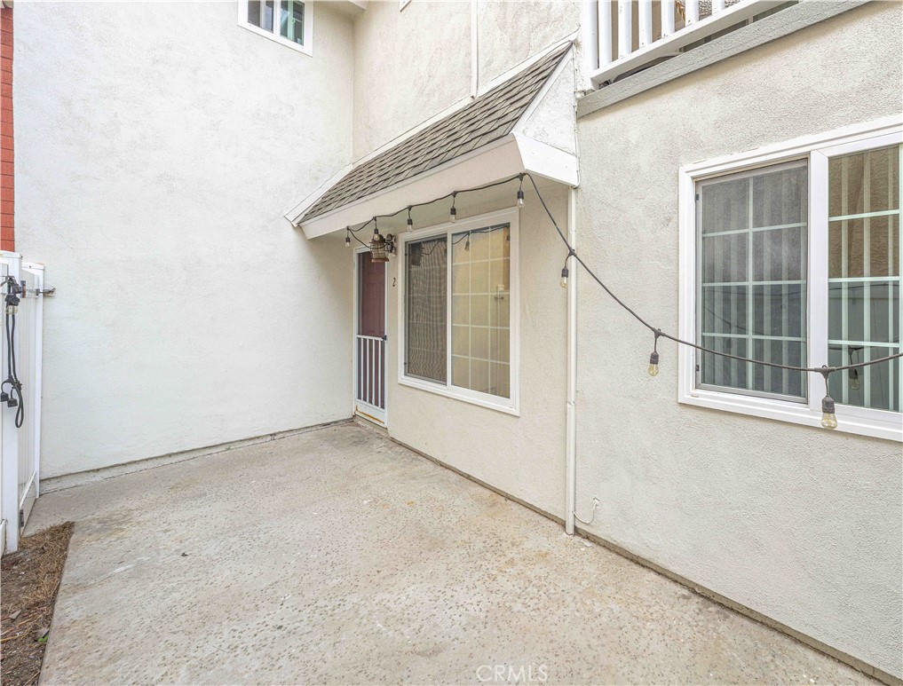 n/a - Residential Lease