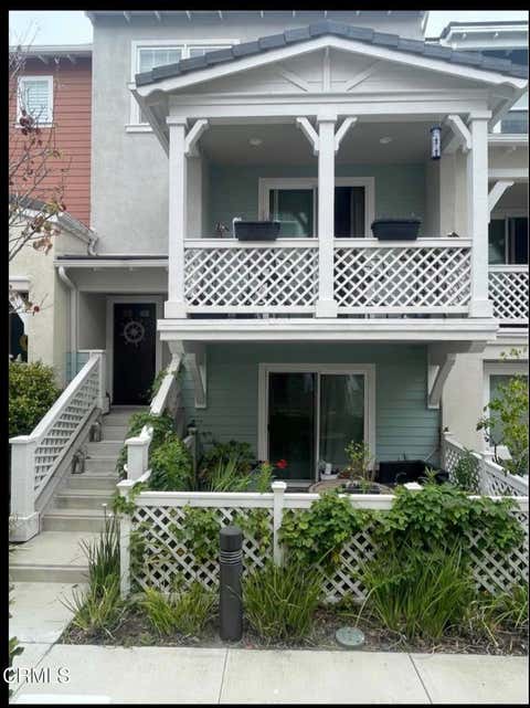 Photo of 3644 Islander Walk, Oxnard, CA 93035 (MLS # V1-37391)