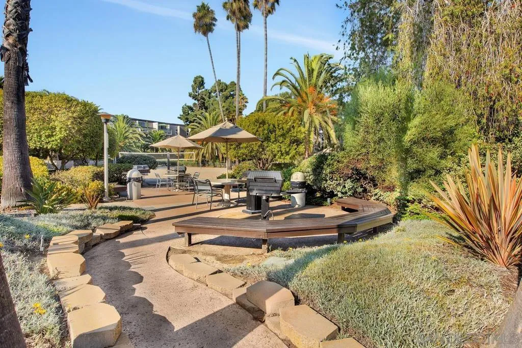 San Diego, California 92110, United States, 1 Bedroom Bedrooms, ,1 BathroomBathrooms,Residential,Active,192086