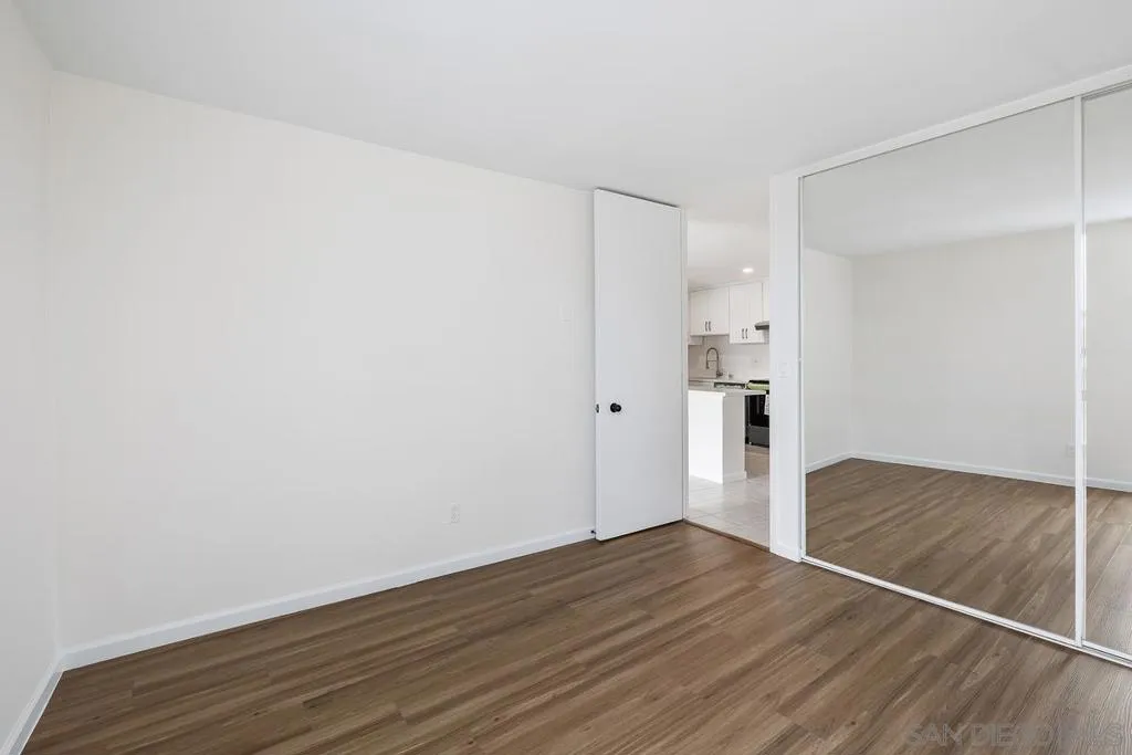 San Diego, California 92110, United States, 1 Bedroom Bedrooms, ,1 BathroomBathrooms,Residential,Active,192086