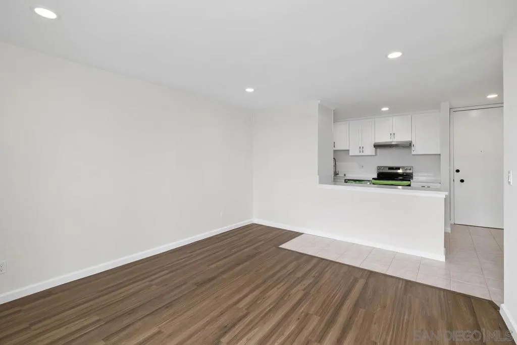 San Diego, California 92110, United States, 1 Bedroom Bedrooms, ,1 BathroomBathrooms,Residential,Active,192086