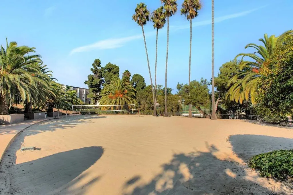 San Diego, California 92110, United States, 1 Bedroom Bedrooms, ,1 BathroomBathrooms,Residential,Active,192086