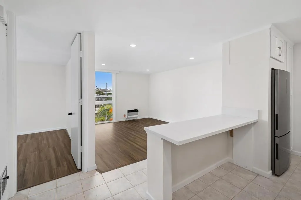 San Diego, California 92110, United States, 1 Bedroom Bedrooms, ,1 BathroomBathrooms,Residential,Active,192086