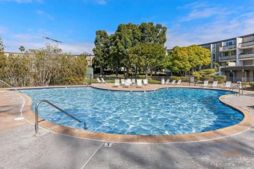 San Diego, California 92110, United States, 1 Bedroom Bedrooms, ,1 BathroomBathrooms,Residential,Active,192086