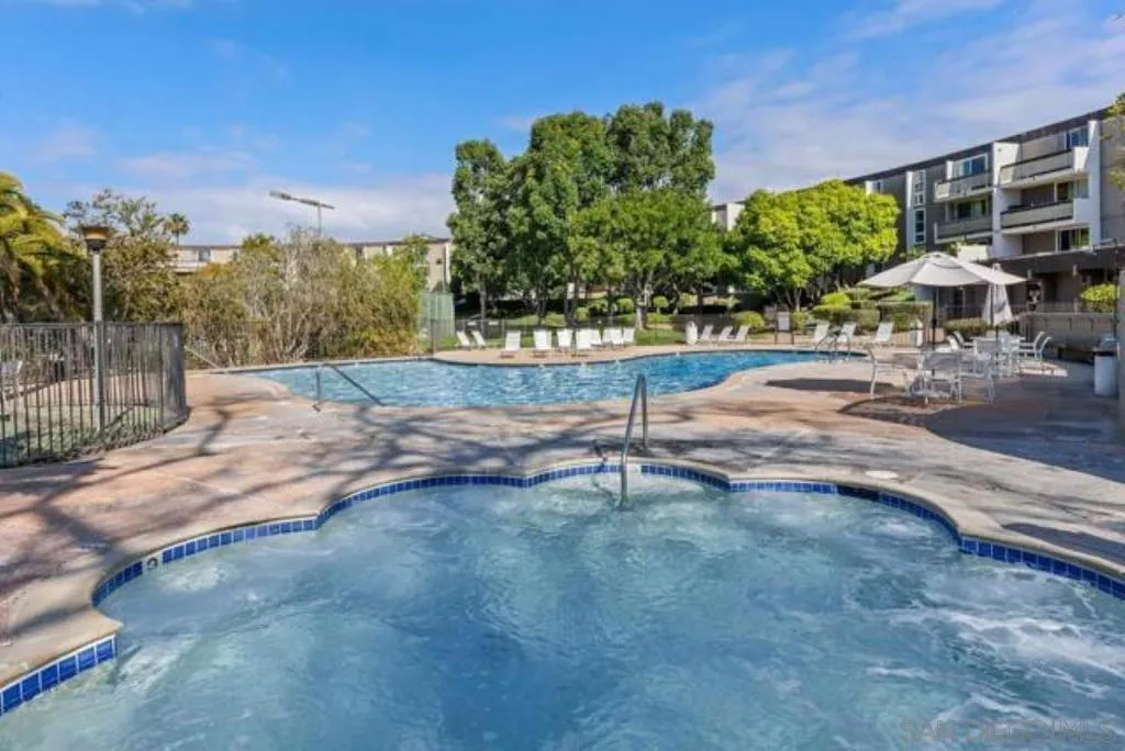 San Diego, California 92110, United States, 1 Bedroom Bedrooms, ,1 BathroomBathrooms,Residential,Active,192086