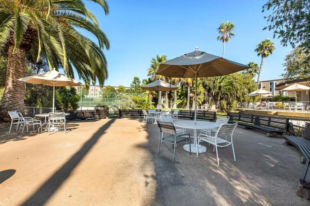 San Diego, California 92110, United States, 1 Bedroom Bedrooms, ,1 BathroomBathrooms,Residential,Active,192086