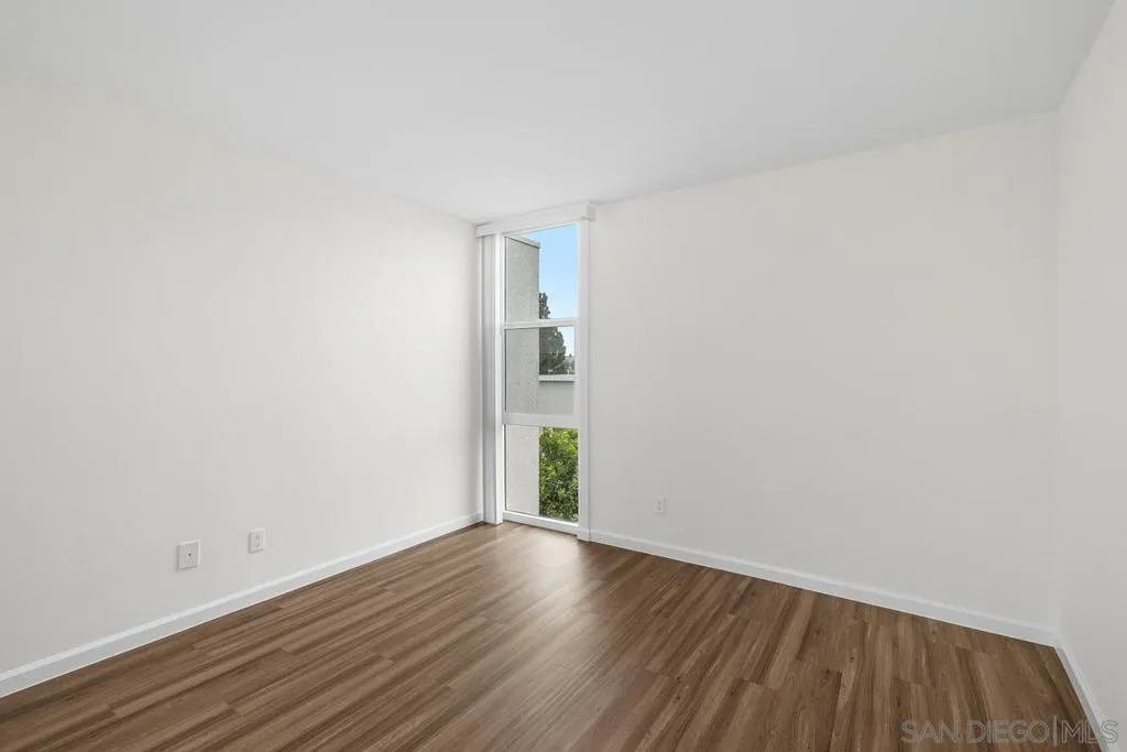 San Diego, California 92110, United States, 1 Bedroom Bedrooms, ,1 BathroomBathrooms,Residential,Active,192086