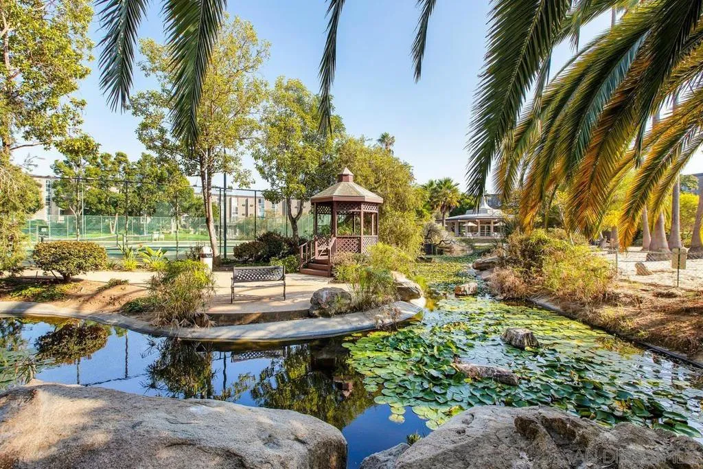 San Diego, California 92110, United States, 1 Bedroom Bedrooms, ,1 BathroomBathrooms,Residential,Active,192086