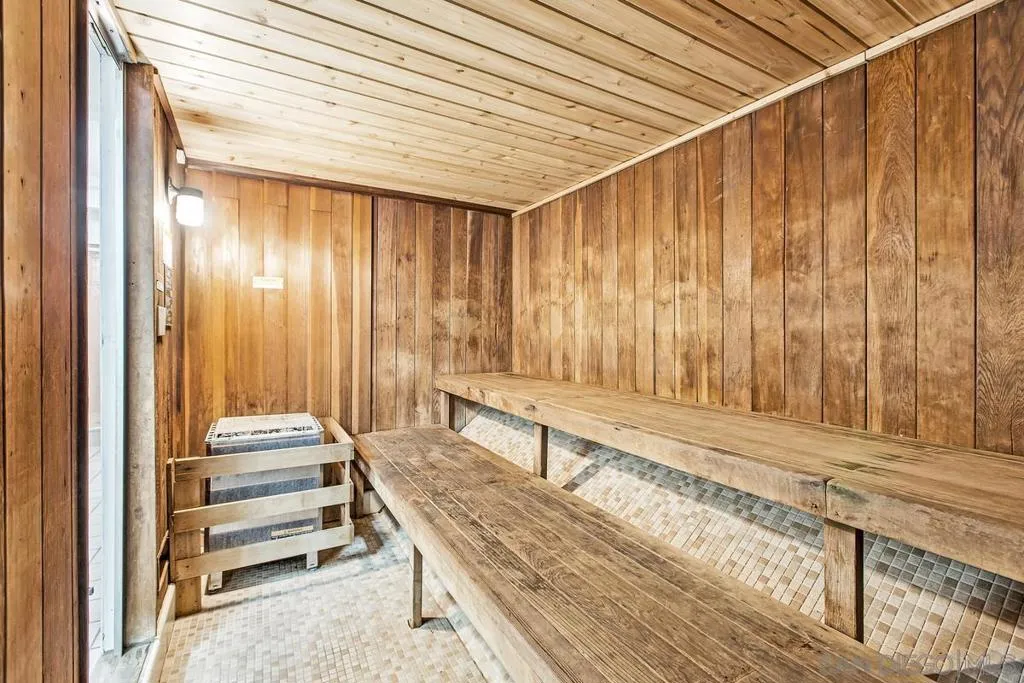 San Diego, California 92110, United States, 1 Bedroom Bedrooms, ,1 BathroomBathrooms,Residential,Active,192086