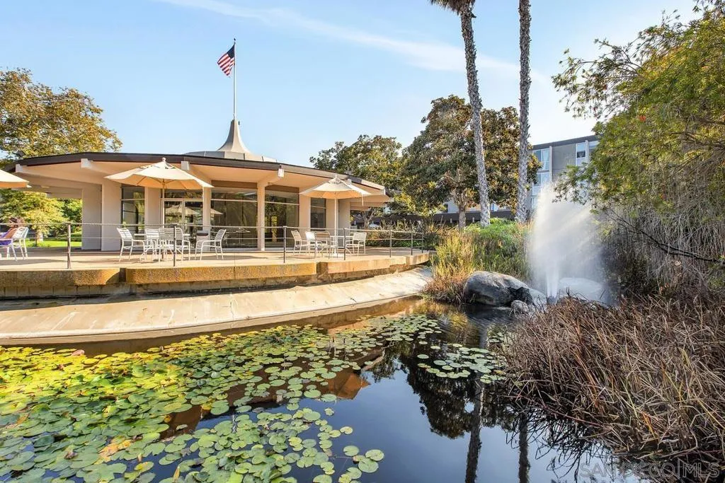 San Diego, California 92110, United States, 1 Bedroom Bedrooms, ,1 BathroomBathrooms,Residential,Active,192086