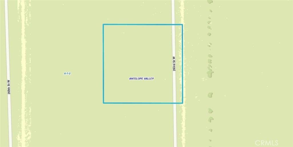 0 W Avenue C-6