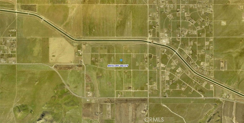 0 W Avenue C-6