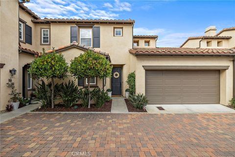 Photo of 18 Paseo Verde, San Clemente, CA 92673 (MLS # OC26114348)