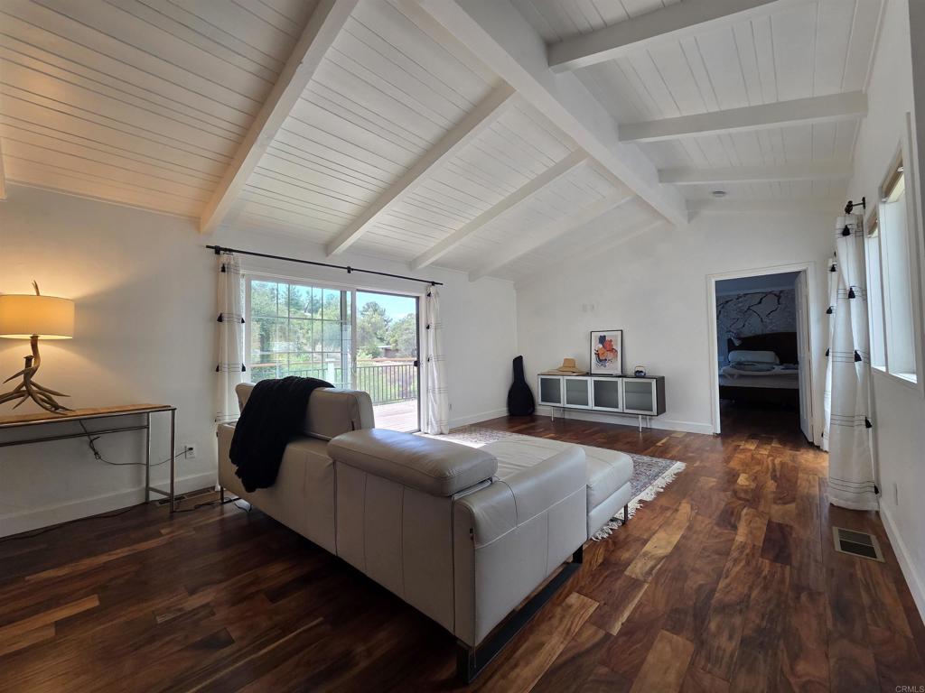 1165 Midway Dr