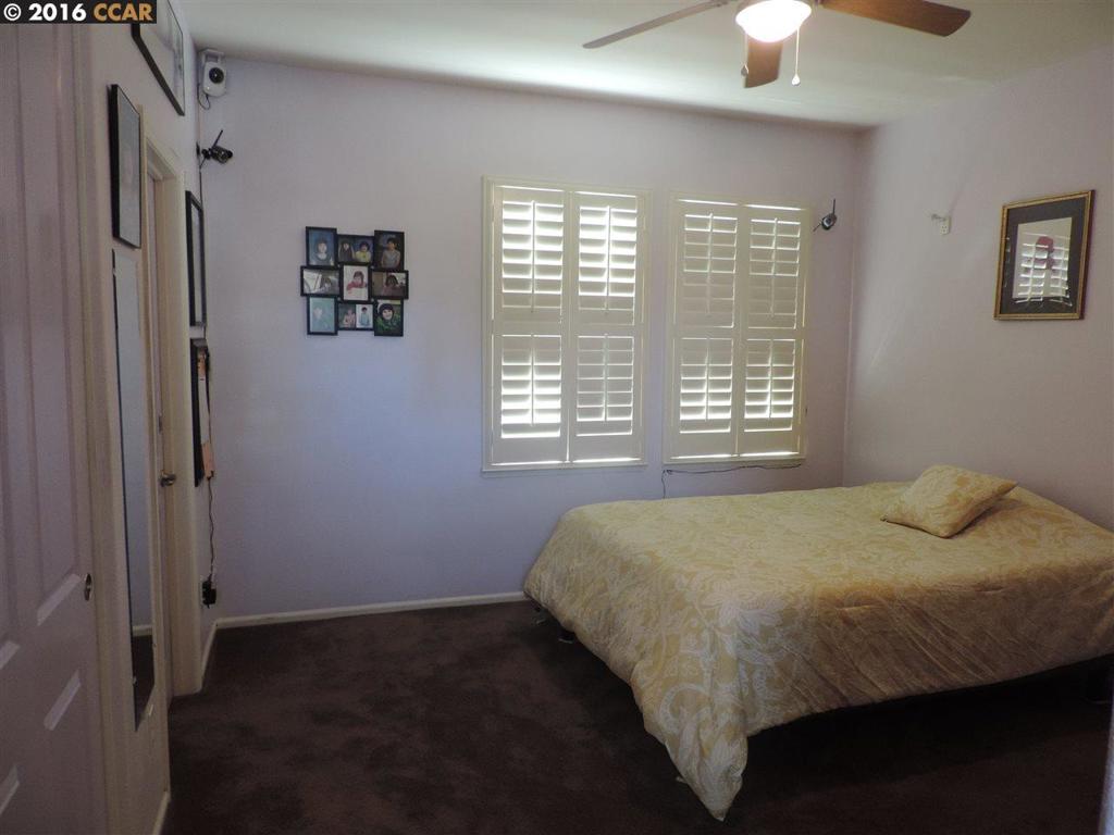 BRENTWOOD - Residential