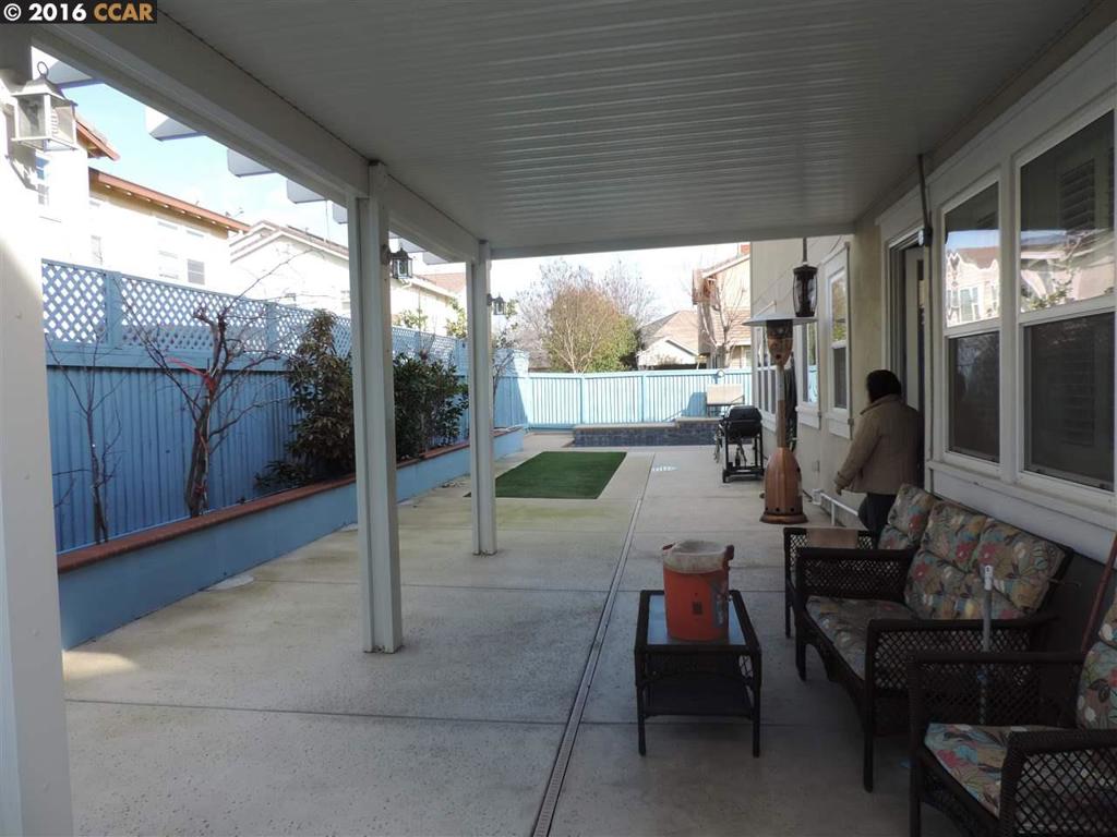 BRENTWOOD - Residential