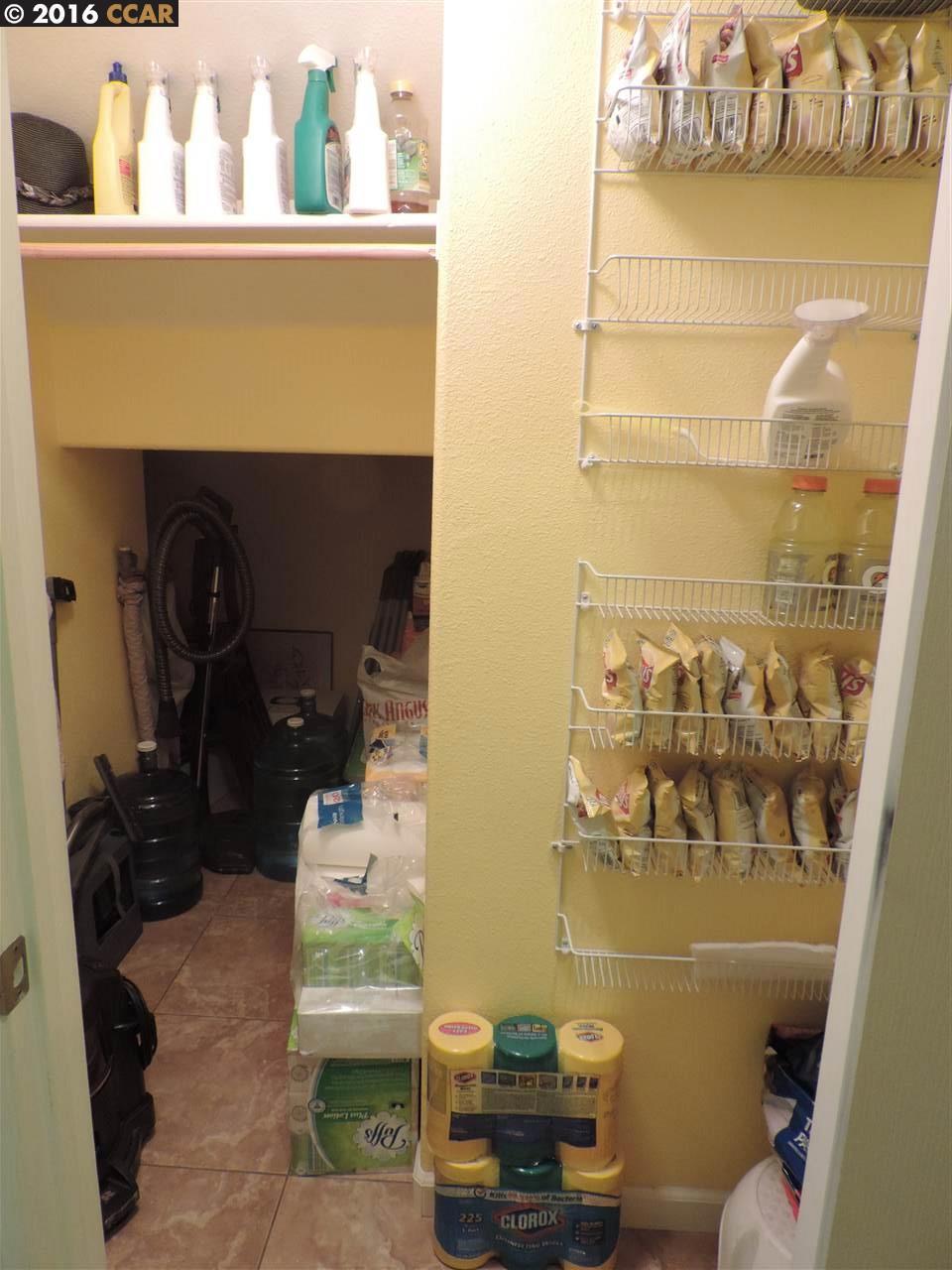 BRENTWOOD - Residential