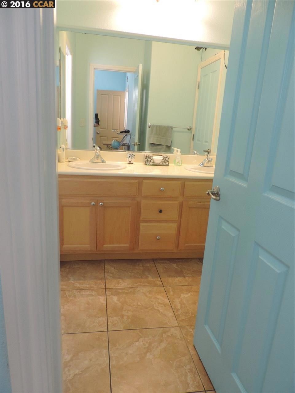 BRENTWOOD - Residential