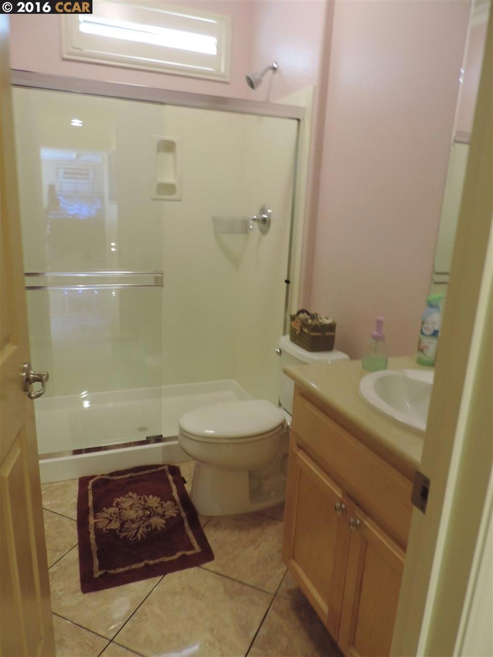 BRENTWOOD - Residential