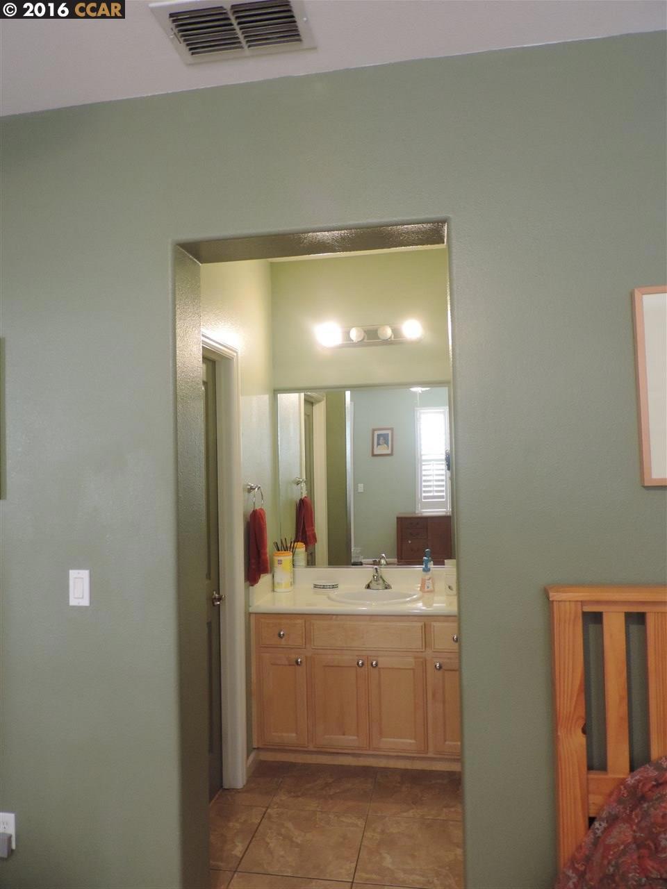 BRENTWOOD - Residential