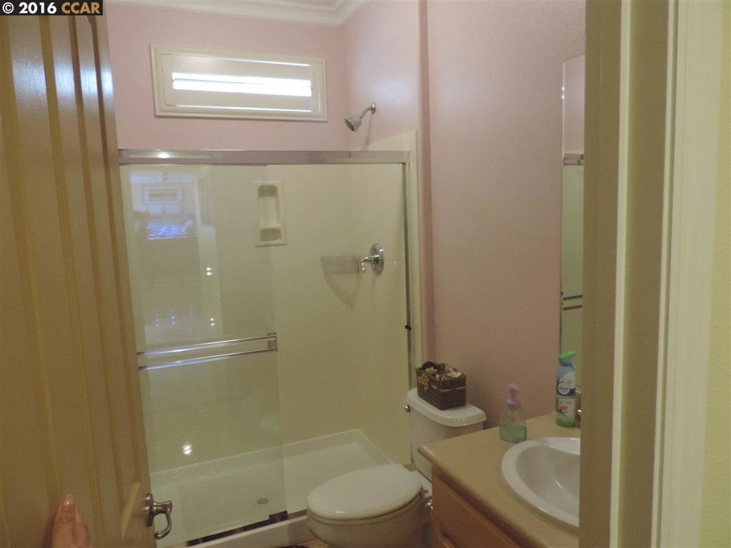 BRENTWOOD - Residential