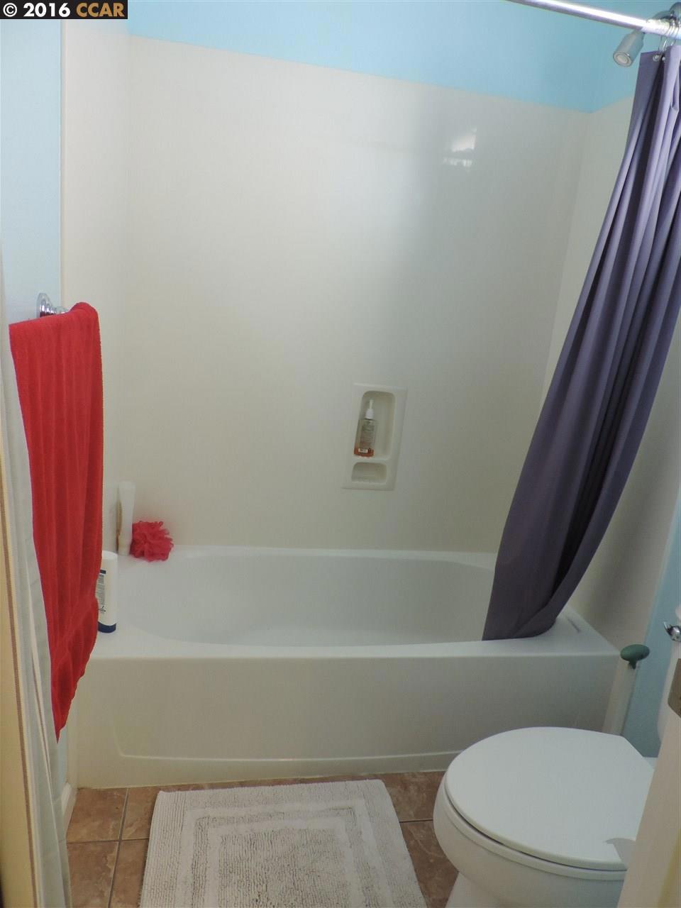 BRENTWOOD - Residential