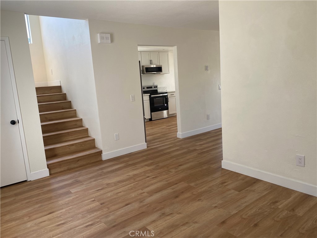 1640 Maple Drive 4