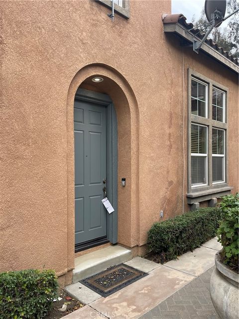 Photo of 4438 Leonard Court, Riverside, CA 92501 (MLS # IV26000184)