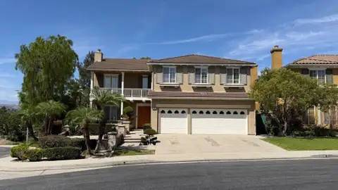 MLS: ML82055958