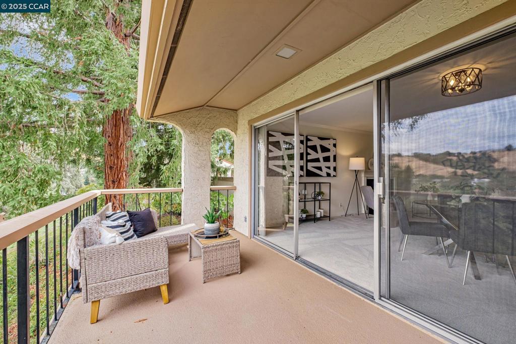 ROSSMOOR - Residential