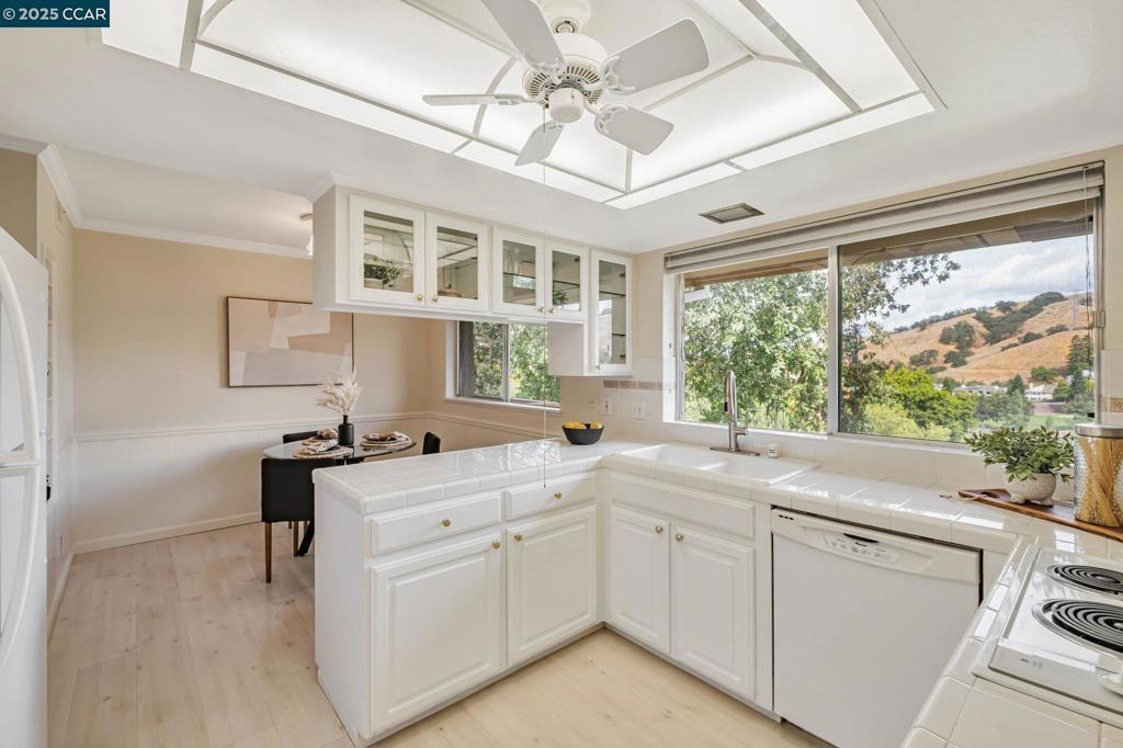 ROSSMOOR - Residential